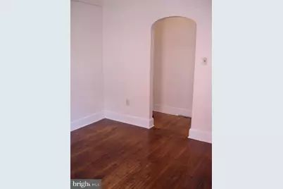 1622 N 3rd Street, Harrisburg, PA 17102 - Photo 6