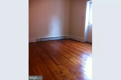 1622 N 3rd Street, Harrisburg, PA 17102 - Photo 20