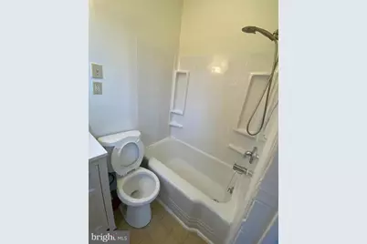 1622 N 3rd Street, Harrisburg, PA 17102 - Photo 16