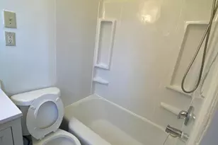 1622 N 3rd St, Harrisburg, PA 17102 - Photo 16