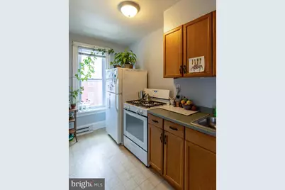 1622 N 3rd Street, Harrisburg, PA 17102 - Photo 30