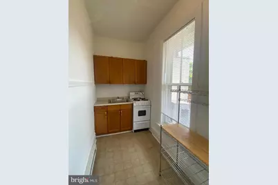 1622 N 3rd Street, Harrisburg, PA 17102 - Photo 10