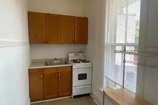 1622 N 3rd St, Harrisburg, PA 17102 - Photo 10