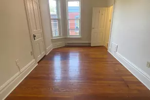 1622 N 3rd St, Harrisburg, PA 17102 - Photo 8