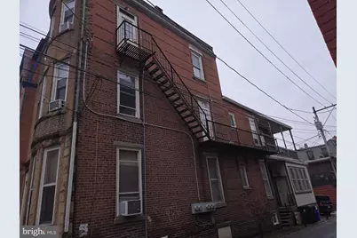 1622 N 3rd Street, Harrisburg, PA 17102 - Photo 32