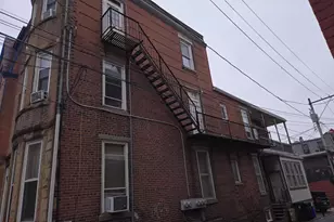 1622 N 3rd St, Harrisburg, PA 17102 - Photo 32