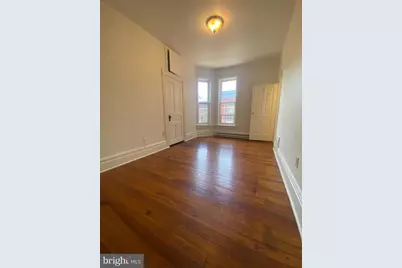1622 N 3rd Street, Harrisburg, PA 17102 - Photo 12
