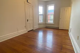 1622 N 3rd St, Harrisburg, PA 17102 - Photo 12