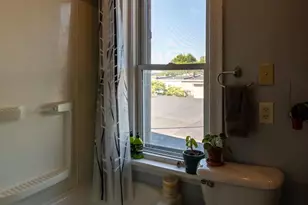 1622 N 3rd St, Harrisburg, PA 17102 - Photo 28