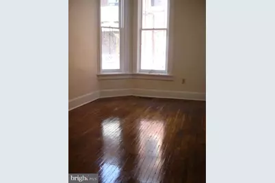 1622 N 3rd Street, Harrisburg, PA 17102 - Photo 4