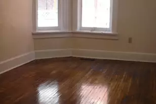 1622 N 3rd St, Harrisburg, PA 17102 - Photo 4