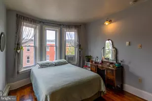 1622 N 3rd St, Harrisburg, PA 17102 - Photo 26