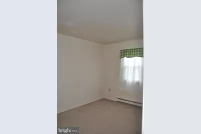 919 Meadow Lane, Millersburg, PA 17061 - Photo 12