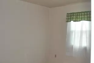 919 Meadow Ln, Millersburg, PA 17061 - Photo 12