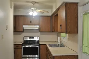 919 Meadow Ln, Millersburg, PA 17061 - Photo 6