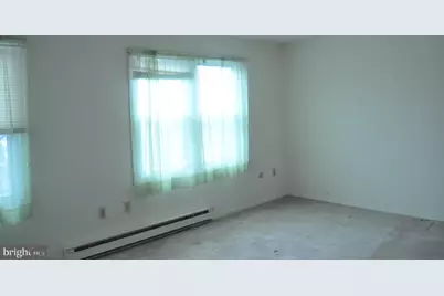 919 Meadow Lane, Millersburg, PA 17061 - Photo 8