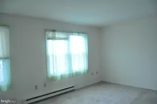 919 Meadow Ln, Millersburg, PA 17061 - Photo 8