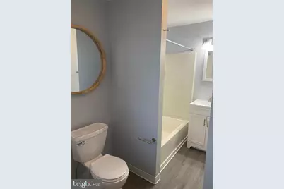 1109 N Front Street, Harrisburg, PA 17102 - Photo 16