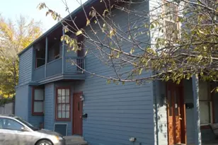 1109 N Front St, Harrisburg, PA 17102 - Photo 1