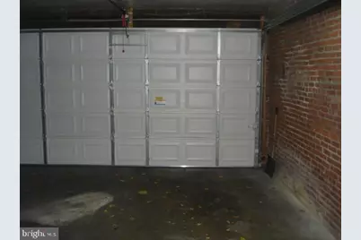 1109 N Front Street, Harrisburg, PA 17102 - Photo 6