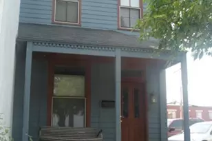 1109 N Front St, Harrisburg, PA 17102 - Photo 2