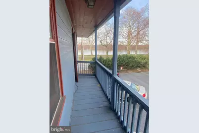 1109 N Front Street, Harrisburg, PA 17102 - Photo 14