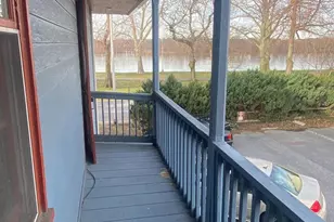 1109 N Front St, Harrisburg, PA 17102 - Photo 14