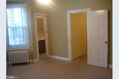 1109 N Front Street, Harrisburg, PA 17102 - Photo 10