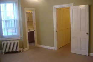 1109 N Front St, Harrisburg, PA 17102 - Photo 10