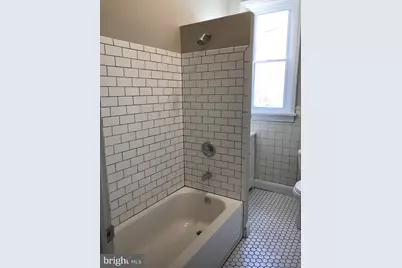 206 Kelker Street, Harrisburg, PA 17102 - Photo 6