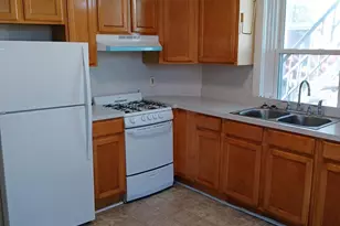 206 Kelker St, Harrisburg, PA 17102 - Photo 14