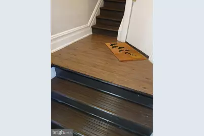 206 Kelker Street, Harrisburg, PA 17102 - Photo 2