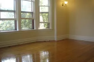 206 Kelker St, Harrisburg, PA 17102 - Photo 18