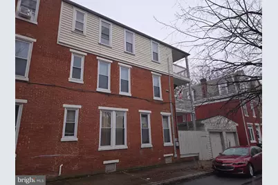 206 Kelker Street, Harrisburg, PA 17102 - Photo 22