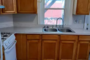 206 Kelker St, Harrisburg, PA 17102 - Photo 12