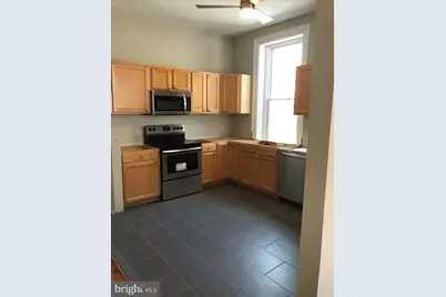 206 Kelker Street, Harrisburg, PA 17102 - Photo 4