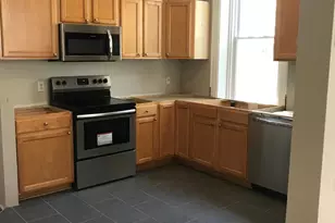 206 Kelker St, Harrisburg, PA 17102 - Photo 4