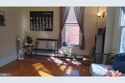 206 Kelker Street, Harrisburg, PA 17102 - Photo 20