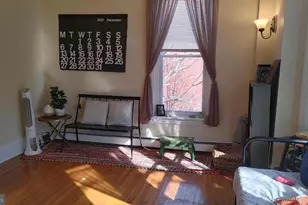 206 Kelker St, Harrisburg, PA 17102 - Photo 20