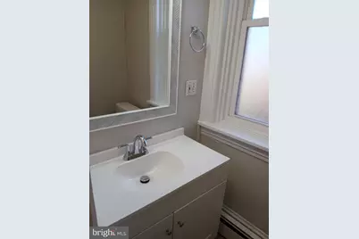 206 Kelker Street, Harrisburg, PA 17102 - Photo 16