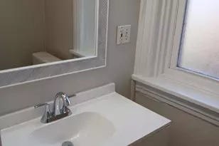 206 Kelker St, Harrisburg, PA 17102 - Photo 16