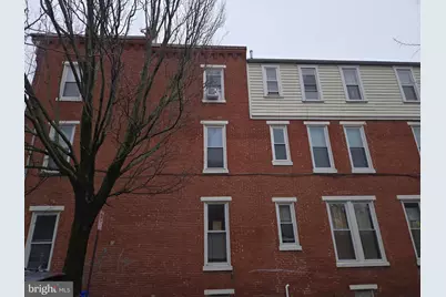 206 Kelker Street, Harrisburg, PA 17102 - Photo 24