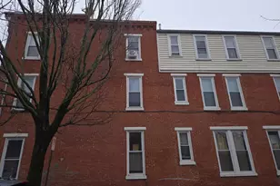 206 Kelker St, Harrisburg, PA 17102 - Photo 24