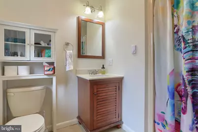 7960 Rider Lane, Hummelstown, PA 17036 - Photo 28