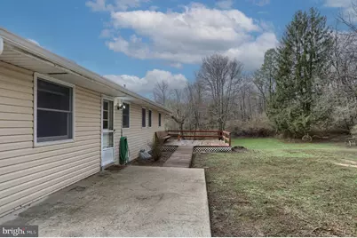 7960 Rider Lane, Hummelstown, PA 17036 - Photo 38