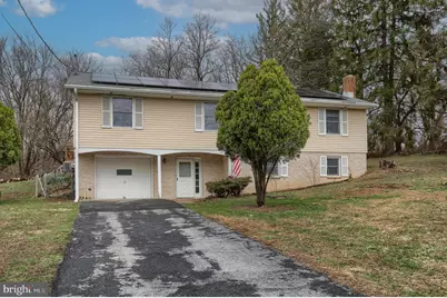 7960 Rider Lane, Hummelstown, PA 17036 - Photo 2