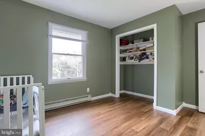 7960 Rider Lane, Hummelstown, PA 17036 - Photo 30