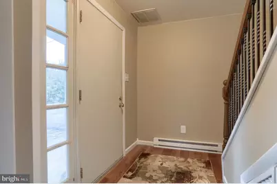 7960 Rider Lane, Hummelstown, PA 17036 - Photo 8