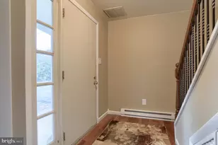 7960 Rider Ln, Hummelstown, PA 17036 - Photo 8