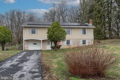 7960 Rider Lane, Hummelstown, PA 17036 - Photo 1